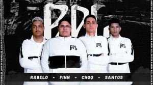 Notícias sobre Copa NFA 5: BDL faz triplo Booyah e se recupera na competição; Noise também é destaque