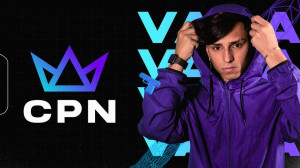About news CPN, ex Free Fire Nobru Cup, arranca este martes, consulta los equipos, fechas y formato