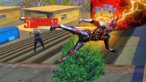 About news CR7 (Chrono), Wukong (Monkey) y Andrew son nerfeados por Garena, mira los cambios