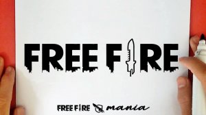 Notícias sobre Desenhos do Free Fire para colorir