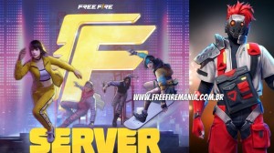 About news Descargar Free Fire: vea cómo actualizar el juego en las tiendas de Android e iOS (septiembre/2022)