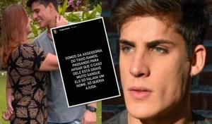 Notícias sobre É grave o estado de saúde do jogador de Free Fire Tiago Ramos