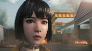 Notícias sobre FF: Coisas para prestar atenção quando se joga Free Fire sem a habilidade de Kelly