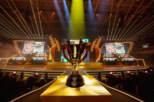 Notícias sobre FFWS 2025: Calendário Competitivo de Free Fire Revelado!