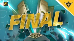 Notícias sobre Fim da LBFF: LOUD será a última Campeã e Torneio terá outro nome