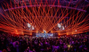 Notícias sobre Free Fire: campeonato do Alok faz final na CCXP com direito a show do DJ
