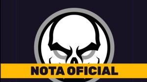 Notícias sobre Free Fire: famosa organização emulador é pega usando hack em campeonato