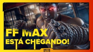 Notícias sobre Como jogar Free Fire Max no PC com Now GG [sem programas]