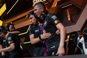 Notícias sobre Free Fire: Nobru e GODKILL desmentem boatos: 