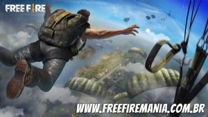 Notícias sobre Free Fire vai acabar? Relembre falsos boatos que rolam nas redes sociais