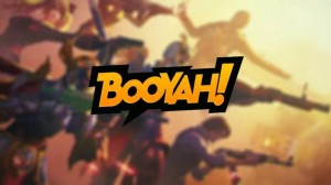 About news Garena makes changes and may end the operation of the Booyah platform!