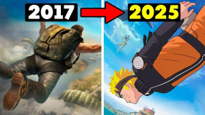 Notícias sobre História do Free Fire: A Ascensão do Jogo que Conquistou o Mundo