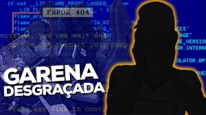 Notícias sobre Influenciador do Free Fire perde tudo para as drogas e se torna açougueiro