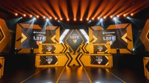 Notícias sobre LBFF 2023 de Free Fire: tabela, classificação e tudo sobre a 3ª semana de competição