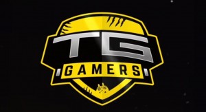 Notícias sobre Liga LBR 5: TG Gamers faz poker e brilha na penúltima rodada; Faz o P se complica