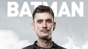 Notícias sobre LOUD Free Fire: Batman, coach da Noise, concede entrevista exclusiva para o Portal Free Fire Mania