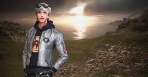 Notícias sobre Maxim vs Moco no Free Fire: Qual personagem é melhor para um estilo de jogo agressivo ?