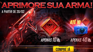 About news MP40 Serpiente venenosa en Free Fire (FF): cuánto cuesta evolucionar todos los niveles de piel, ver tabla