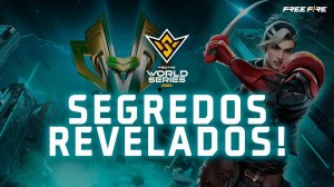 About news Free Fire World Cup 2023: Prizes, Format, Schedule and Qualified Teams