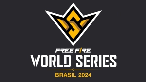 About news Free Fire World Cup 2024 will be held in Brazil in November