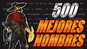 About news Nombres para Free Fire: Cómo Elegir un Apodo Perfecto