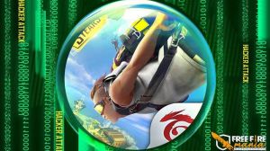 Notícias sobre OB24: Novo anti hacker na nova versão do Free Fire