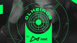 About news Olheiros next: see how to participate in the Corinthians Free Fire sieve