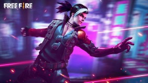 Notícias sobre Personagens Hayato e Joseph são nerfados no Free Fire; confira novas habilidades