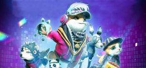 Notícias sobre Pets Free Fire: todas as habilidades e níveis