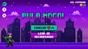 About news ¡Salta, Moco! personaje le da vida al minijuego en Free Fire con artículos gratuitos, vea cómo obtenerlo