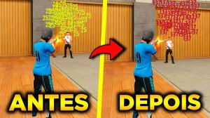 Notícias sobre Qual a Melhor Sensi para Free Fire em 2024?