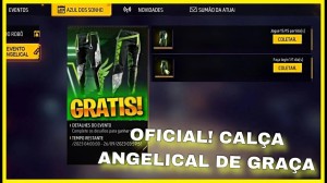 Notícias sobre Rushadão FF: Interescolas - Como se inscrever no maior torneio Escolar de Free Fire