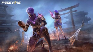 About news Free Fire Servidor Avanzado: vea cómo registrarse y registrarse en el APK
