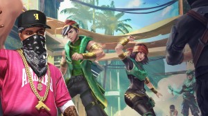 About news Free Fire Season: 32nd ranked ends this Friday (14)