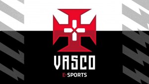 Notícias sobre Vasco, time tradicional do futebol carioca, vem se destacando na LBFF série B