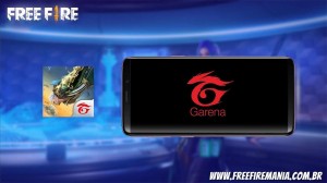 Free Fire: Garena separa mobile e emulador; público reclama, free fire