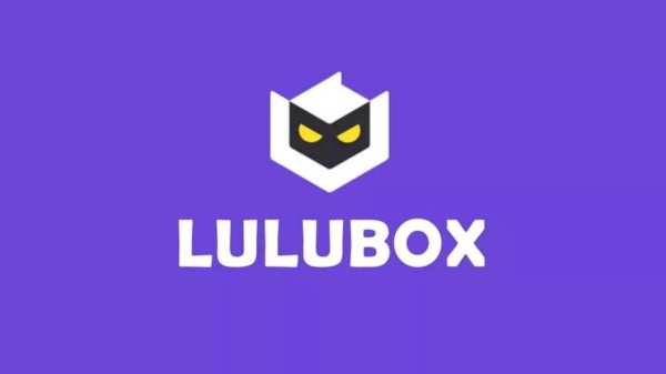 Lulubox Free Fire: everything you need to know