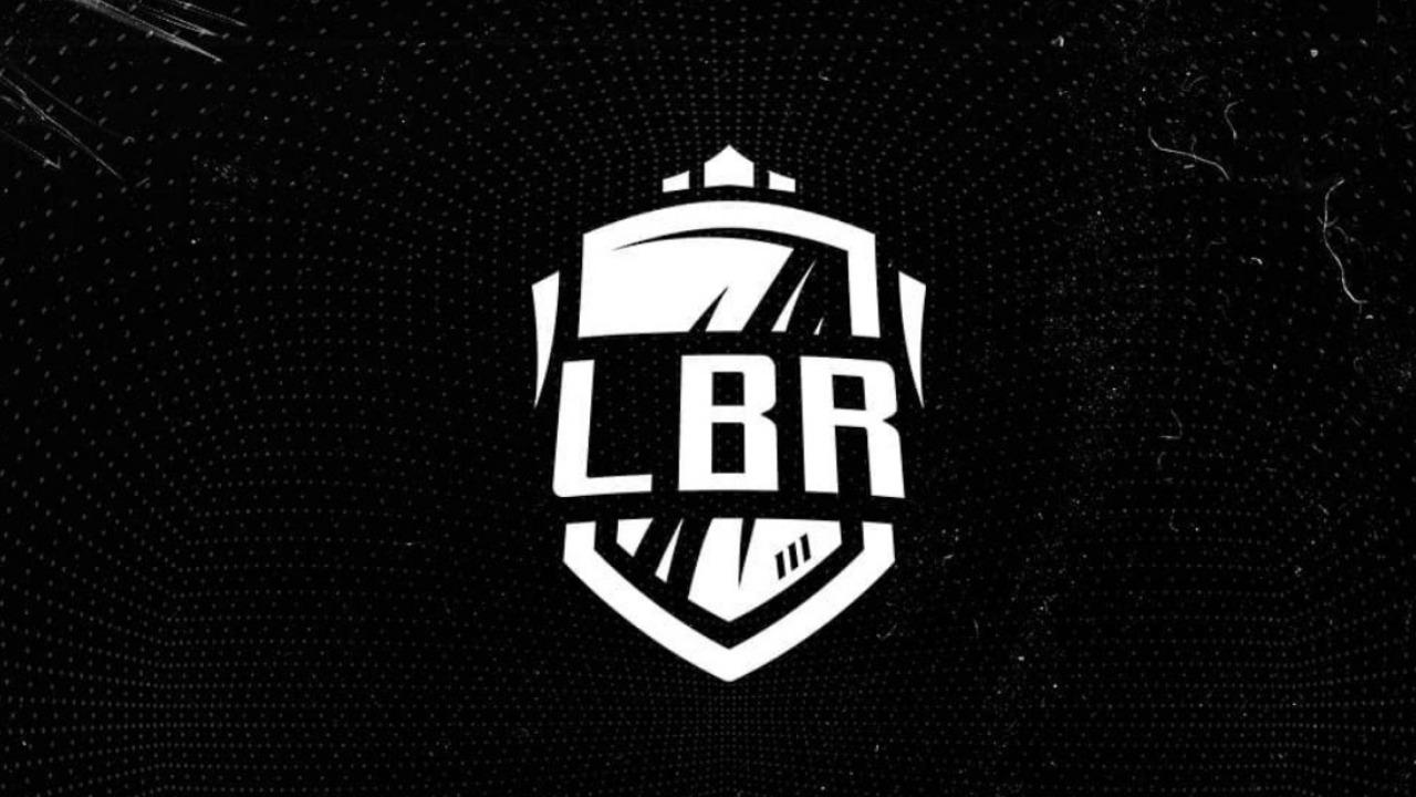 Após aplicar punição na Naguara Team, Liga LBR é ameaçada de processo. Entenda o caso