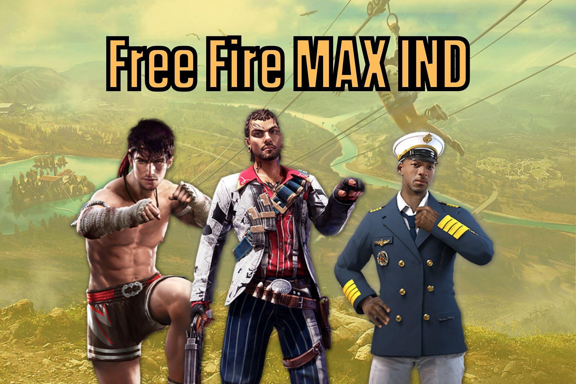 Por que o Free Fire foi banido na Índia? Motivo revelado