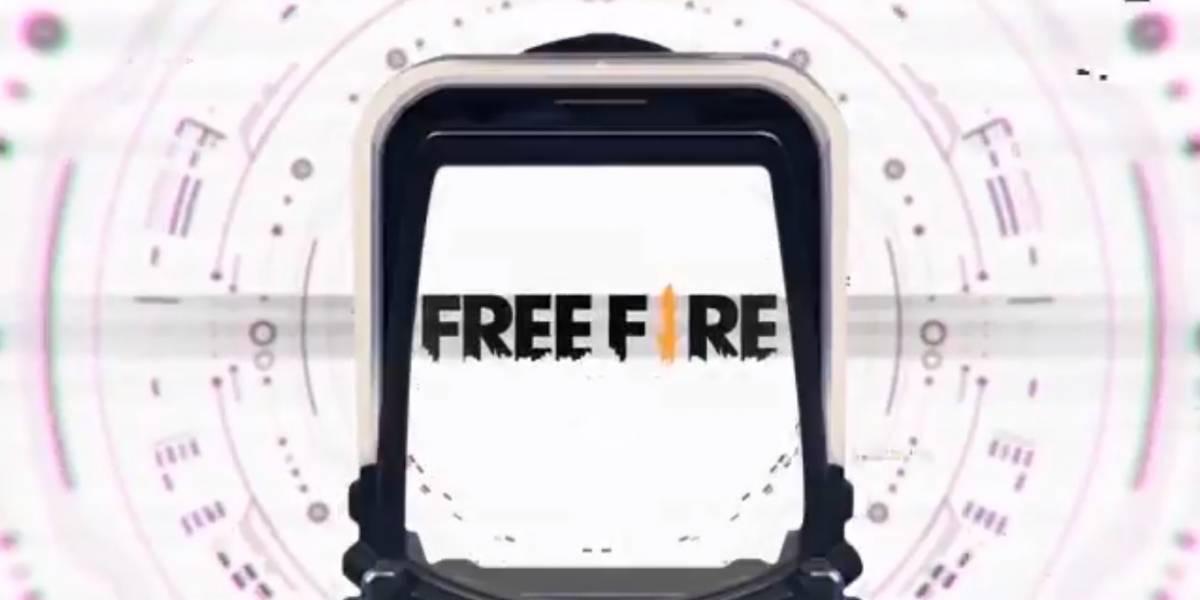 As melhores e as piores Submetralhadoras do Free Fire