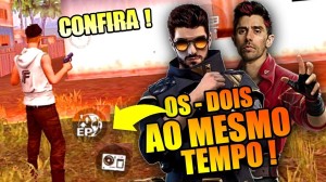 Atualização Free Fire março 2023: Garena divulga data oficial da manutenção  OB39