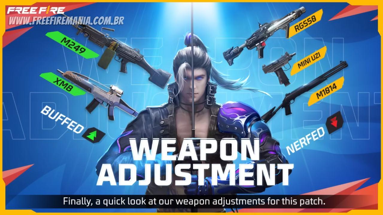 Arsenal Guns APK for Android Download