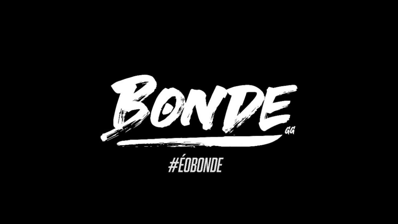 Bondegg anuncia gaming house e line-up para disputar a elite da LBFF