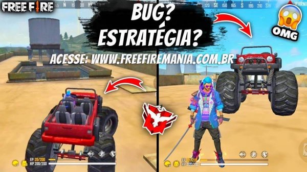 Veja + de 600 Nomes para Free Fire. Escolha o seu preferido!