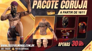 Phoenix Force é o campeã do mundial de Free Fire 2021, confira a tabela de  pontuação