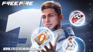 Letras Pequenas para Nick FF e Gerador Online ₙₜⱼ ᴹ¹⁰¹⁴ ⁴⁴⁴ - FreeFireBR