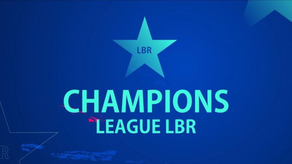 Champions LBR: Bastardos e Dragões se recuperam e entram na disputa pelo título; Noise segue líder