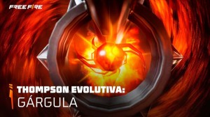 CODIGUIN FF: novo código Free Fire Punho Nocauteador; veja como