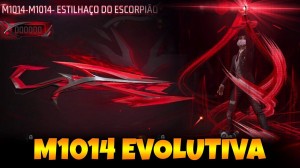 CODIGUIN FF: novo código Free Fire infinito e universal da CBF que