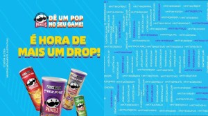 1600+ Nomes Femininos para Free Fire 2023 - Mobile Gamer Brasil